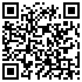 qrcode für Sangoma SVCS-FPBX-UPR-0060