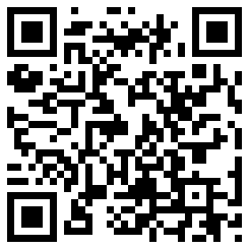 qrcode für Sangoma SVCS-FPBX-UPR-0100