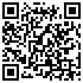 qrcode für Sangoma SVCS-FPBX-UPR-0300