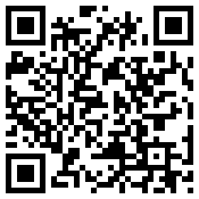 qrcode für Sangoma SVCS-FPBX-UPR-0400