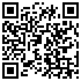 qrcode für Sangoma SVCS-FPBX-UPR-1000