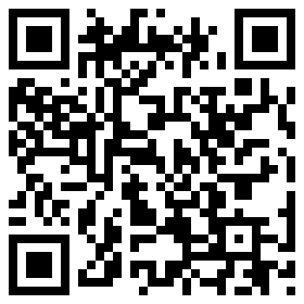 qrcode für Sangoma SVCS-FPBX-UPR-1200