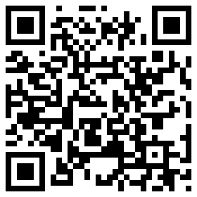 qrcode für Sangoma SVCS-FPBX-UPR-ISO