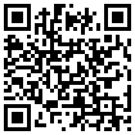 qrcode für Sangoma PHON-DB20E