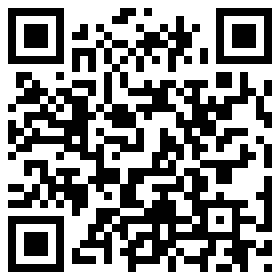qrcode für Sangoma PHON-DB20N