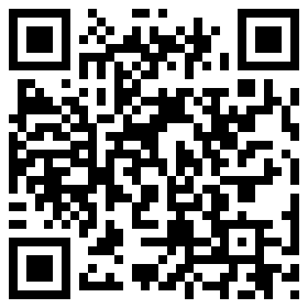 qrcode für Sangoma PHON-DC201N
