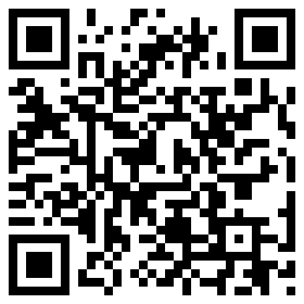 qrcode für Sangoma 1TELH010LF