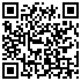 qrcode für Sangoma 1TELH012LF