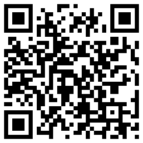 qrcode für Sangoma 1TELH020LF