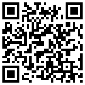 qrcode für Sangoma 1TELH022LF