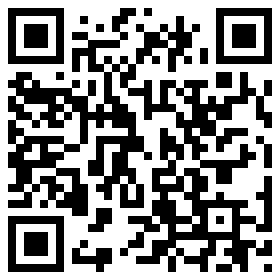 qrcode für Sangoma 1TELHC100LF