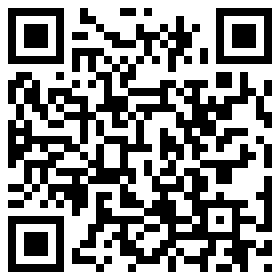 qrcode für Sangoma PHON-ACCS-EHS30-SNG