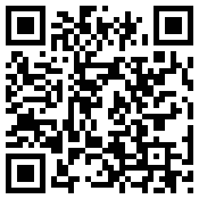 qrcode für Sangoma PHON-ACCS-PSUAU-SNG