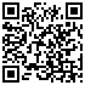 qrcode für Sangoma PHON-ACCS-WMB-400