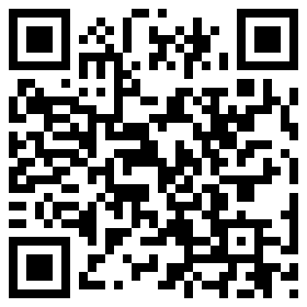 qrcode für Sangoma PHON-ACCS-WMB-500
