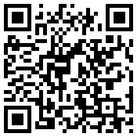 qrcode für Sangoma 1TELP001LF