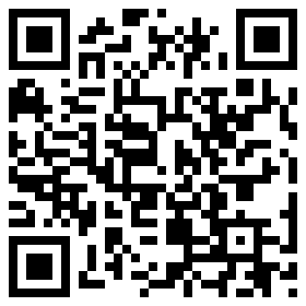 qrcode für Sangoma 1TELP003LF