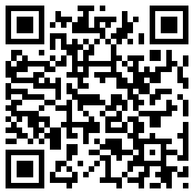qrcode für Sangoma 1TELP004LF