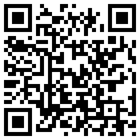 qrcode für Sangoma 1TELP006LF