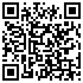 qrcode für Sangoma 1TELP007LF