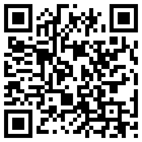 qrcode für Sangoma 1TELP008LF