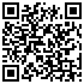 qrcode für Sangoma SBCT-HYB-025