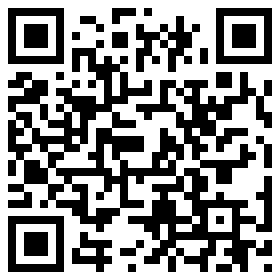 qrcode für Sangoma SBCT-HYB-050