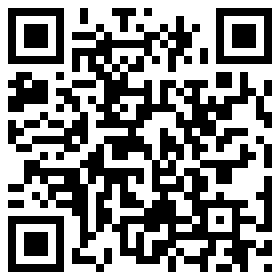 qrcode für Sangoma SBCT-HYB-100