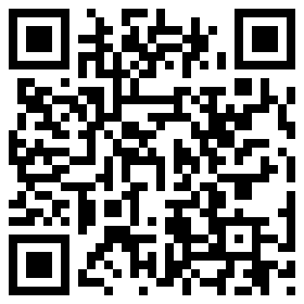 qrcode für Sangoma SBCT-HYB-250