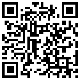 qrcode für Sangoma SBCT-HYB-500