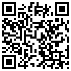 qrcode für Sangoma SBCT-HYB-U025