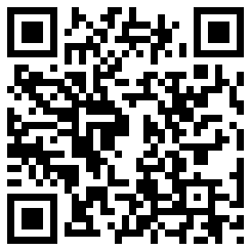 qrcode für Sangoma SBCT-LIC-STATIC-0001