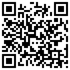 qrcode für Sangoma SBCT-SMB-U05