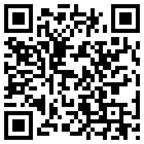 qrcode für Sangoma SBCT-VMS-U005