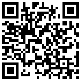 qrcode für Sangoma SBCT-VMS-U025