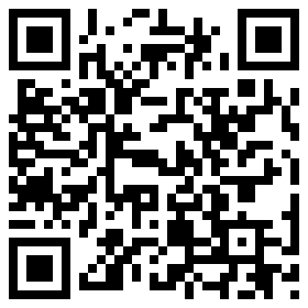qrcode für Sangoma SBCM-ENT-D0100-025