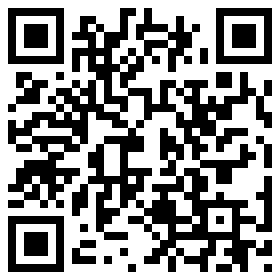 qrcode für Sangoma SBCM-ENT-D0200-025