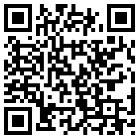 qrcode für Sangoma SBCT-ENT-FLEX