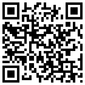 qrcode für Sangoma SBCT-SMB-020