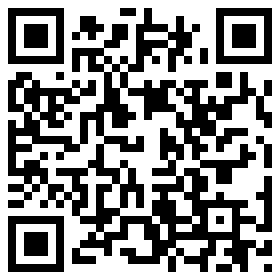 qrcode für Sangoma SBCT-SMB-FLEX