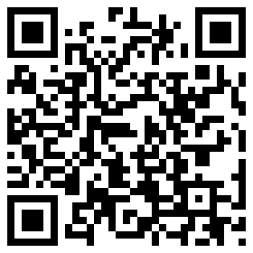 qrcode für Sangoma MSBG-25-1T1-G9X5