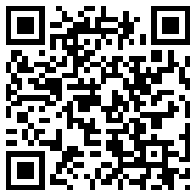 qrcode für Sangoma MSBG-25-1T1-P24X7