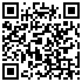 qrcode für Sangoma MSBG-25-2T1-G9X5