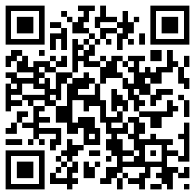 qrcode für Sangoma MSBG-25-2T1-P24X7