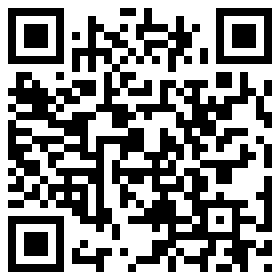 qrcode für Sangoma MSBG-25-4T1-G9X5
