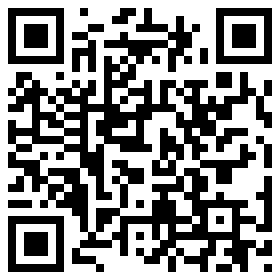 qrcode für Sangoma MSBG-25-4T1-P24X7