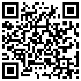 qrcode für Sangoma NBVG-32-DA2-P24X7