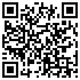 qrcode für Sangoma SBC-ENT-025-G9X5