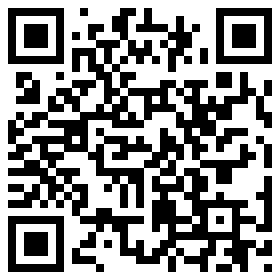 qrcode für Sangoma SBC-ENT-025-P24X7