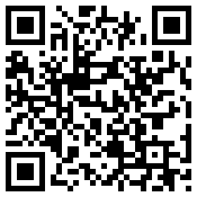 qrcode für Sangoma SBC-ENT-025U-G9X5